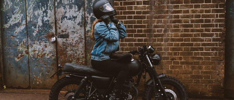 Carve Your Own Path | Eleanor
