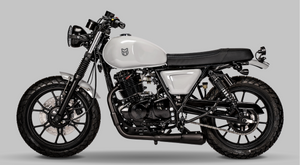 250cc classic deals motorcycles